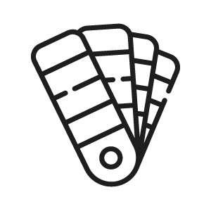 <span>PERSONALIZZABILE</span>