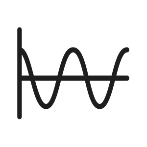 <span>COMFORT</span>