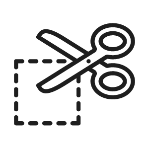 <span>PERSONALIZZAZIONE</span>