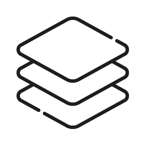 <span>CATALOGO</span>