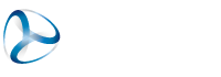 Logicity - Visual & Acoustic Comfort