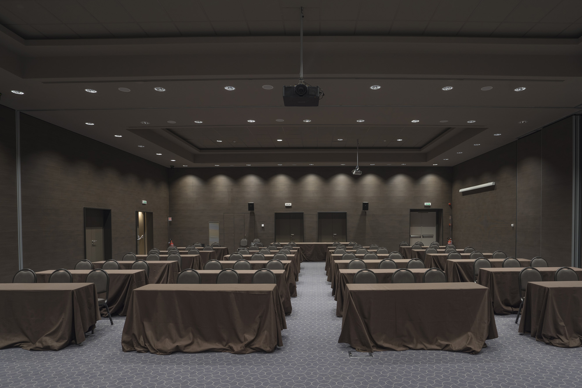 sala