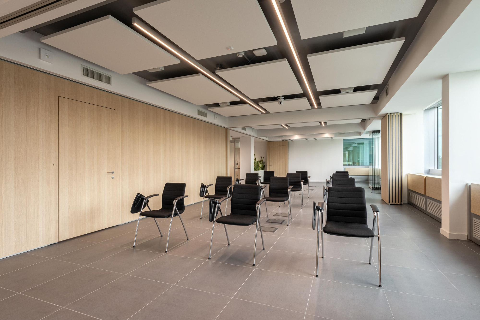 sala