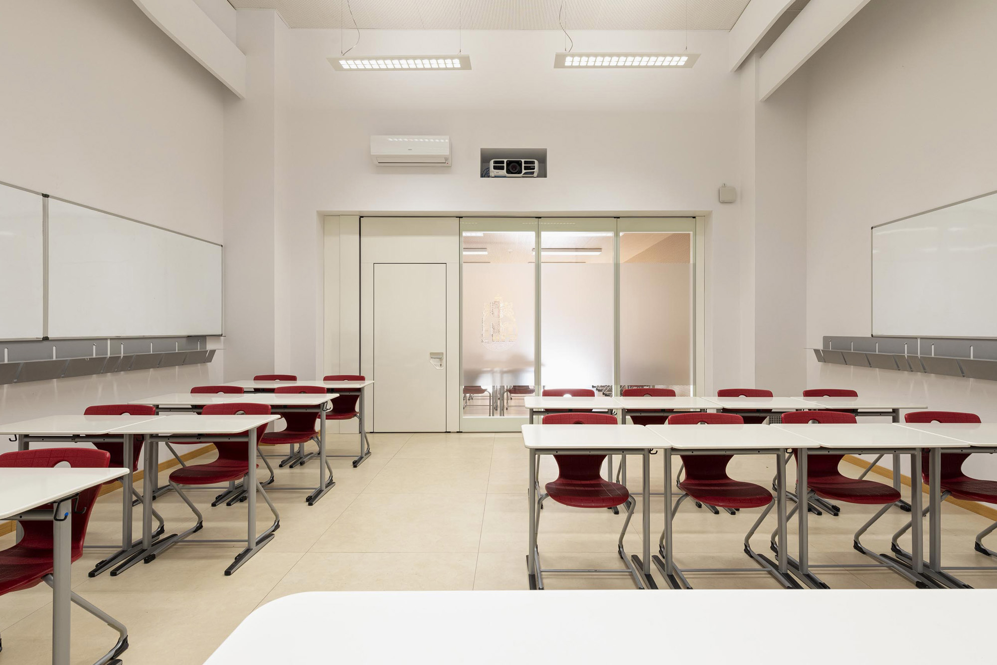sala